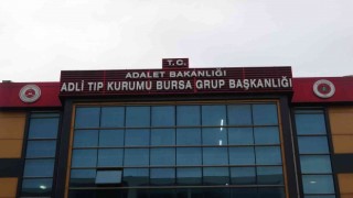 Pilotun cenazesi ailesine teslim edildi