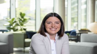 Pınar Abay, ING Grubu Global Perakende Bankacılık Başkanı olarak atandı