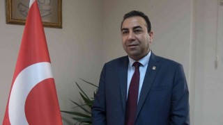Prof. Dr. Arıca: “Suyu yeterince ve zamanında, uygun bir şekilde içmeliyiz”