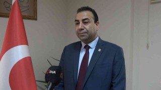 Prof. Dr. Arıcadan süperenfeksiyon uyarısı