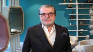 Prof. Dr. Gürgan: Erkekle ilgili kısırlık tarihe karışacak
