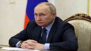Putin, Rusyada LGBT propagandasını yasakladı