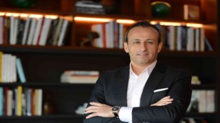 QNET, 2023 yılında da girişimcileri destekleyecek