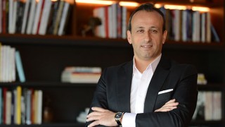 QNET 2023 Yılında da Girişimcilerin Gözdesi Olacak