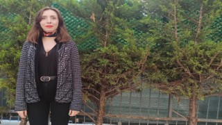 Radikal Okullarından çevreye ve hayvanlara duyarlı çocuk yetiştirme önerileri