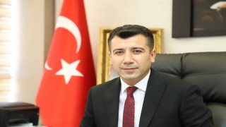 Randevu alan 171 bin kişi hastaneye gitmedi