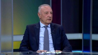 Rasim Karadan, Trabzonspor - Fenerbahçe maçı yorumu