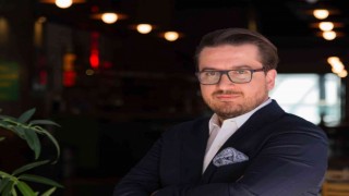 Re- Pieden Girişim Sermayesi Yatırım fonları anlaşması