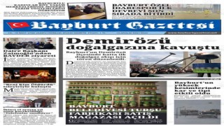 Resmi İlan Fiyat Tarifesine yüzde 58,73 ile yüzde 100 zam yapıldı