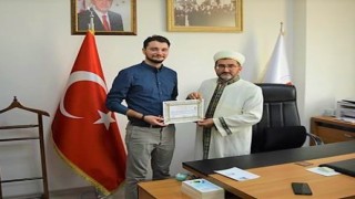 Romanyalı Francıs, Müslüman olup Atilla ismini aldı