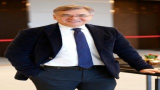 Rus turist Almanyayı geçti