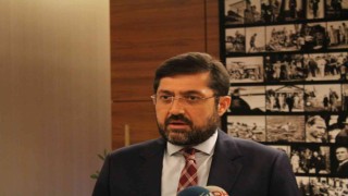 Rüşvet soruşturmasında aranan eski Beşiktaş Belediye Başkanı Hazinedar yakalandı