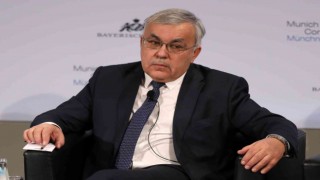 Rusya: “ABD, asılsız suçlamalarla 60tan fazla Rus vatandaşını rehin tutuyor”
