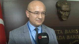 “Rusya, tahıl ve enerji krizini farklı bir stratejiyle tekrar tetikleyecek”