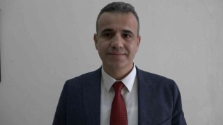 Rusya Ukrayna savaşının etkileri 2023te devam edecek