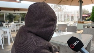 Saadet zinciri vurgununda 800 bin TL kaptıran mağdur: Perişan haldeyim
