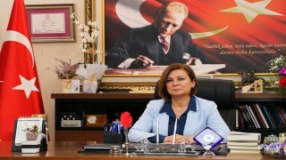 Safranbolunun UNESCOya alınışının 28. yıldönümü