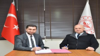 Sağlık çalışanlarına 29 bin TL promosyon