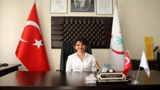 Sağlık Müdürlüğünden karbonmonoksit gazı zehirlenmelerine karşı uyarı