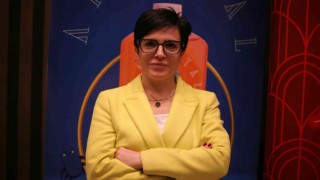 Sağlıklı bağırsaklar birçok hastalığın önüne geçiyor