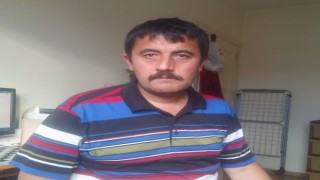 Sahte ilanlarla 32 kişiyi dolandıran şahıs yakalandı