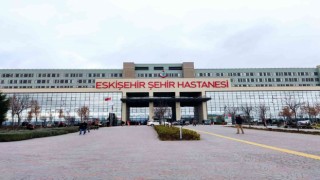 Saldırıya uğrayan müzisyen Mehmet Dudarıkın sağlık durumuyla ilgili açıklama