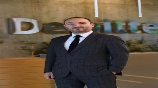 Salgında kırsala kaçanlar şehirlere geri dönüyor