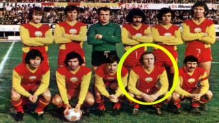 Şampiyon Osman son yolculuğuna uğurlandı