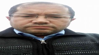 Samsunda karısını öldüren kocaya ağırlaştırılmış müebbet, bıçağı veren kaynanaya müebbet hapis talebi