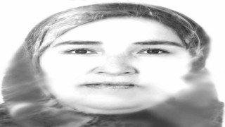 Samsundaki kazada yaralanan kadın hayatını kaybetti