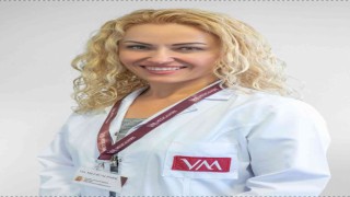 Sanakin tedavisi ile ağrısız bir yaşam mümkün