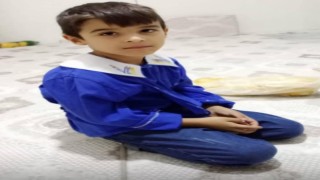 Şanlıurfada trafik kazası: 1 ölü, 3 yaralı