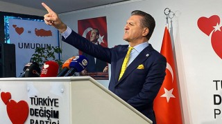 Sarıgül: “Büyük şehirlerde binlerce konut kiraya verilmiyor, fiyatlar yükseliyor”