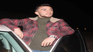 Sarıkamışta bıçaklı kavga: 1 ölü