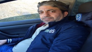 Sarıyerde kafede silahlı kavga: 1 ölü