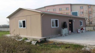 Şaşkına çeviren hırsızlık