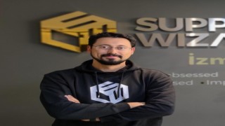 SCW.AI, Panoramic Ventures liderliğinde gerçekleşen Seri A turunda 10 milyon dolar yatırım aldı