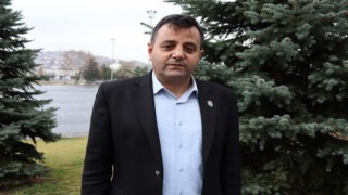 Şehit ailelerinin ve gazilerin çifte üzüntüsü