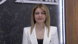 Sektör temsilcilerinden ‘konutta düşük faiz talebi