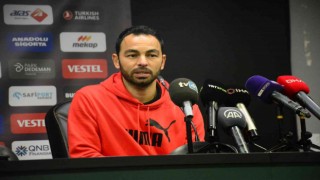 Selçuk İnan: “Kloppun getirdiği sistemi benimsiyorum, deniyorum”