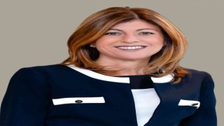 Serpil Timuray, üst düzey kadın yönetici listesine girdi