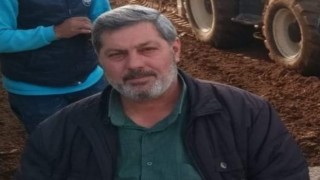Sevilen emekli imam mide kanserine yenik düştü