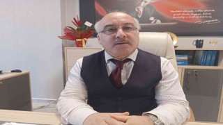 SGK Cumartesi günü tam mesai yapacak