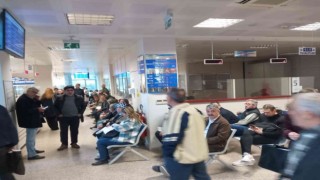 SGKda ‘borçlanma yoğunluğu
