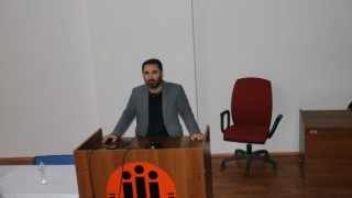 Siber zorbalık uyarısı