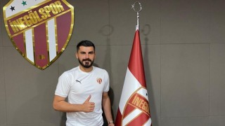 Şike iddiasıyla sözleşmeleri feshedilen 2 kaleciden açıklama