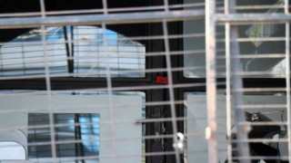 Silahlı kavga sonrasında iki mekan da mühürlendi