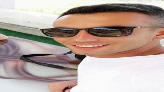Silahlı kavgada uzman çavuş kafasından vuruldu