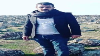 Silahlı kavgada yaralanan şahıs hastanede hayatını kaybetti