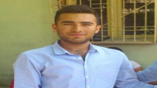 Silopide silahlı saldırıya uğrayan tır sürücüsü öldü